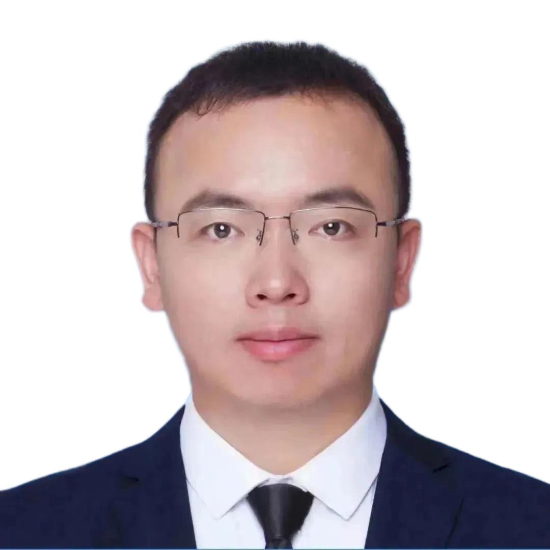 Xuekun Fang