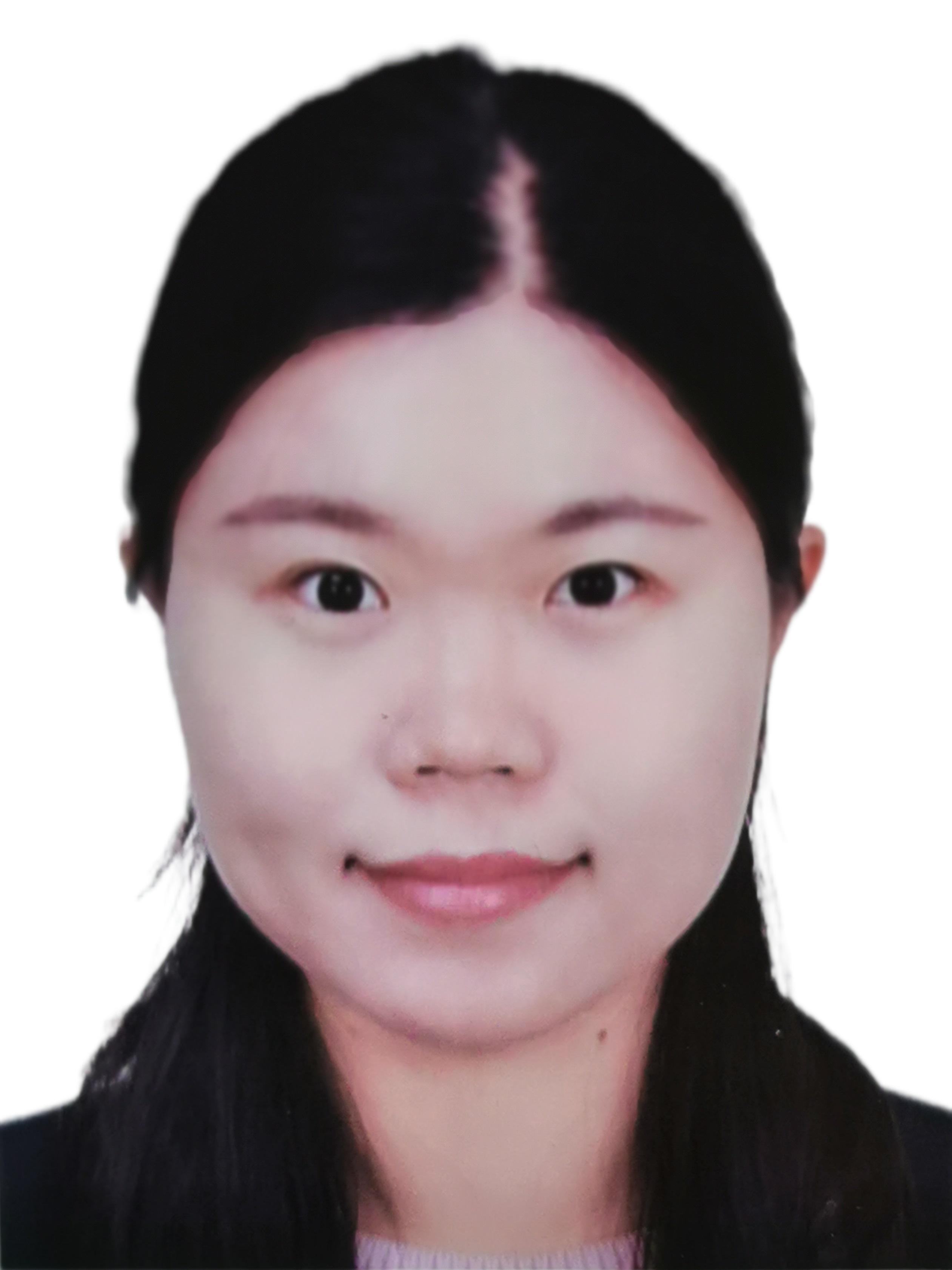 Jing Wu